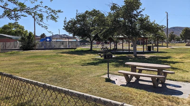 Cottonwood park - Image 2