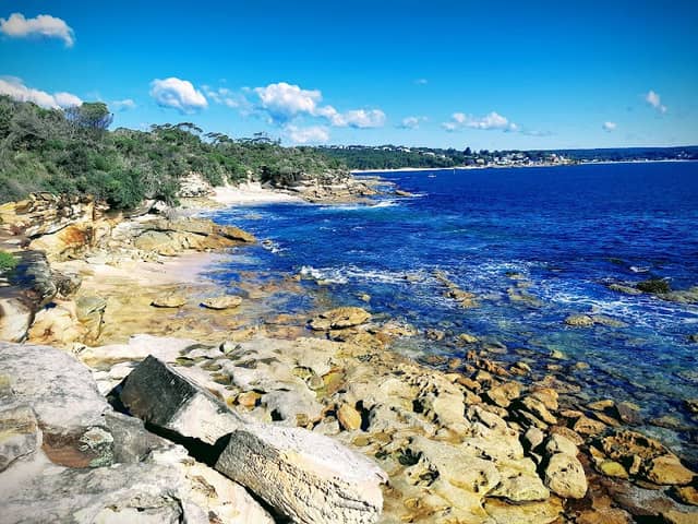 Jibbon Head - Image 1