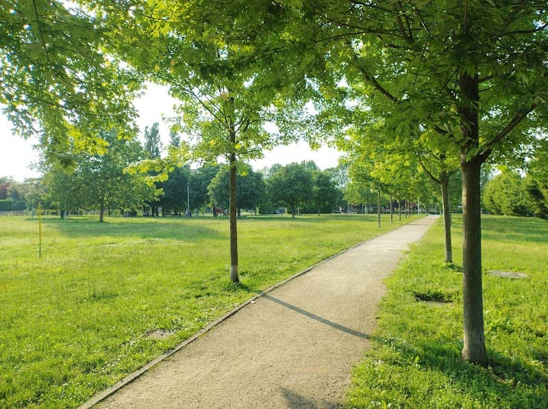 Parco Rastelli - Image 2