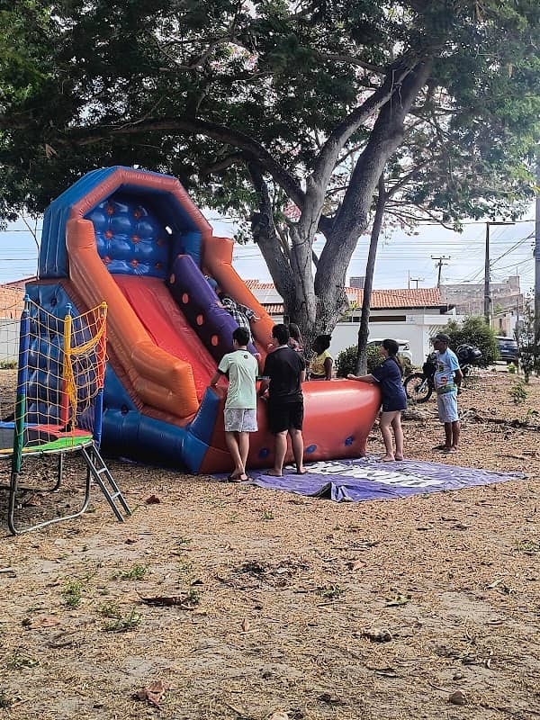 Praça Brasil - Image 2