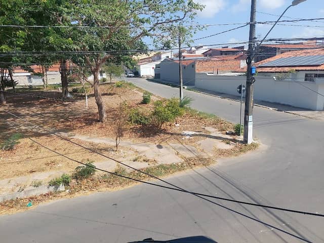 Praça Brasil - Image 1