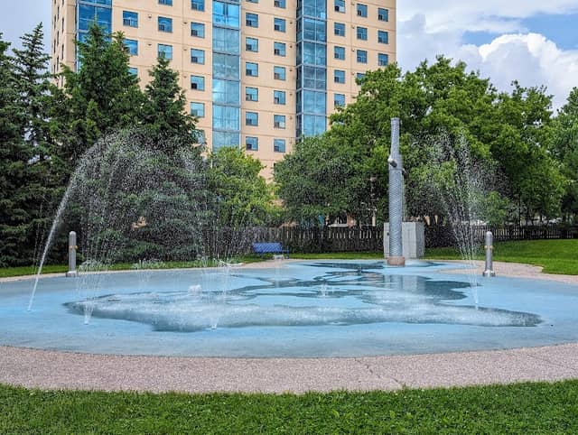 Bridgeview Park - Image 2