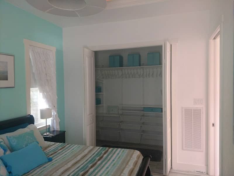 Bay Lake Resorts - Image 2