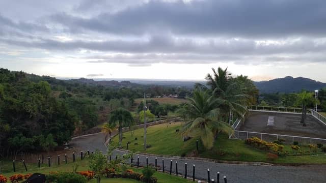 RANCHO ABREU - Image 1