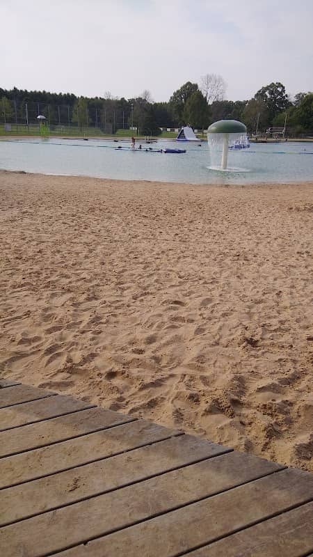 Kewaskum Kiwanis Community Park - Image 2