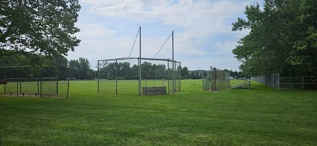 DeSan Park - Image 2