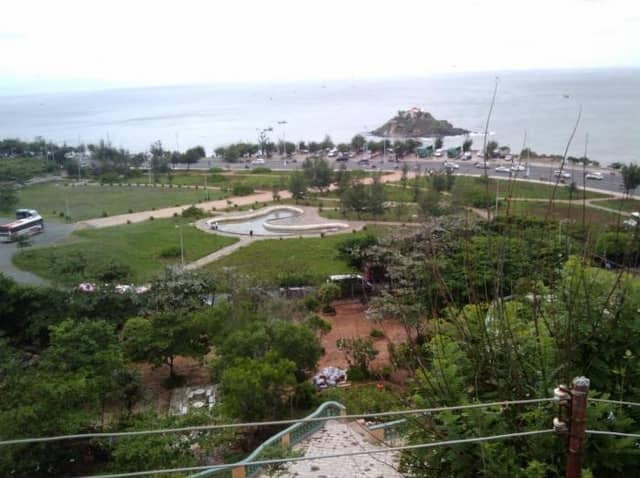 Tao Phùng Park - Image 2