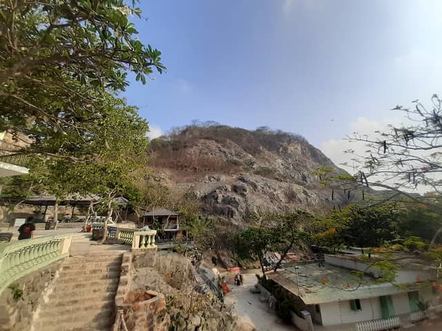 Tao Phùng Park - Image 1