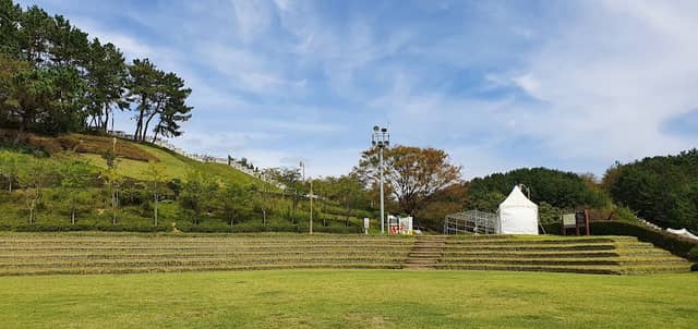 동래읍성 광장 - Image 1