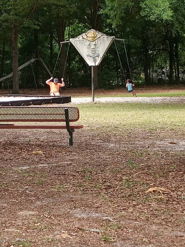 Thornton Park - Image 2