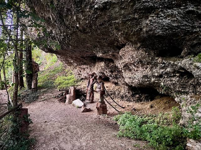 capannetta - Image 1