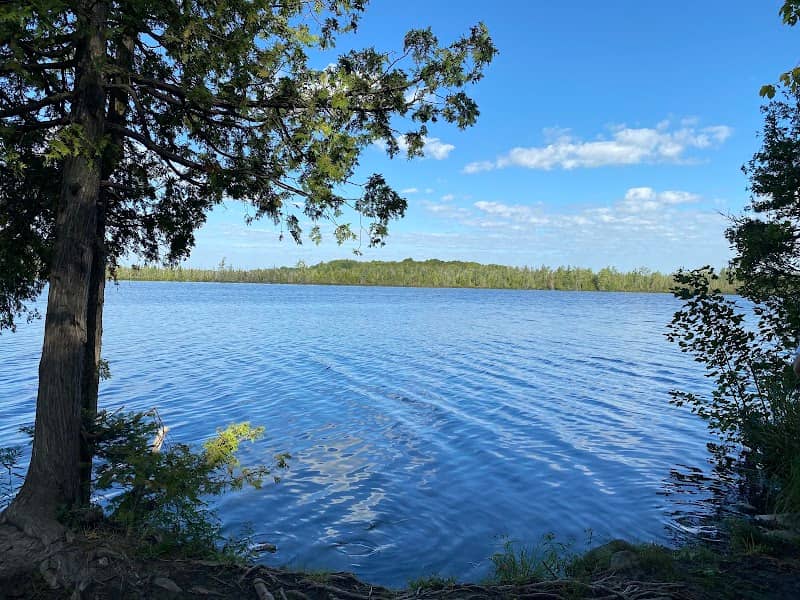 Menzel Centennial Provincial Nature Reserve - Image 2