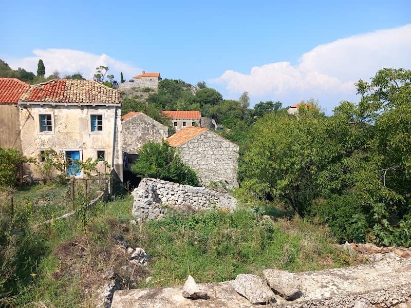 Nostromo transfer,day trips and tours from Dubrovnik - Image 1