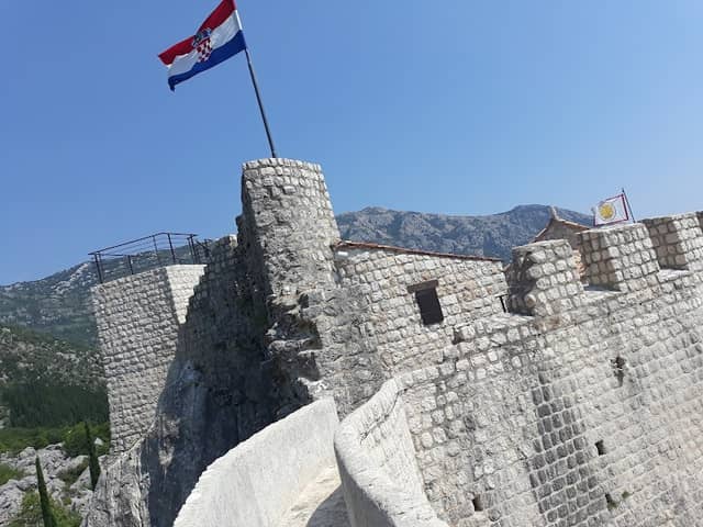Nostromo transfer,day trips and tours from Dubrovnik - Image 2