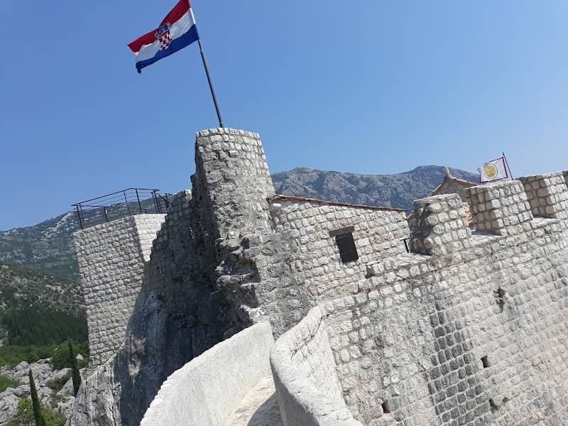Nostromo transfer,day trips and tours from Dubrovnik - Image 2