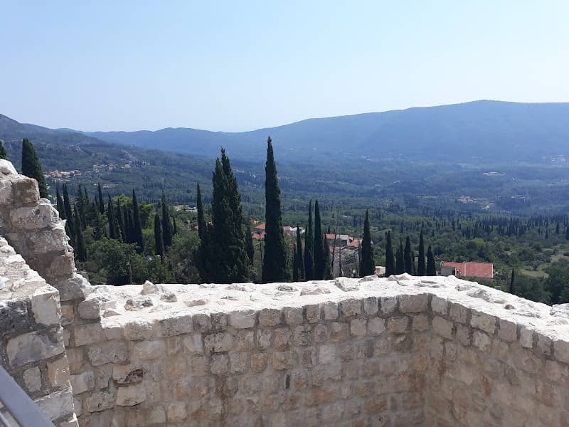 Nostromo transfer,day trips and tours from Dubrovnik - Image 3