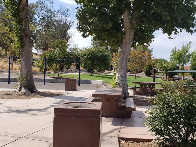 Hidden Valley Park - Image 2