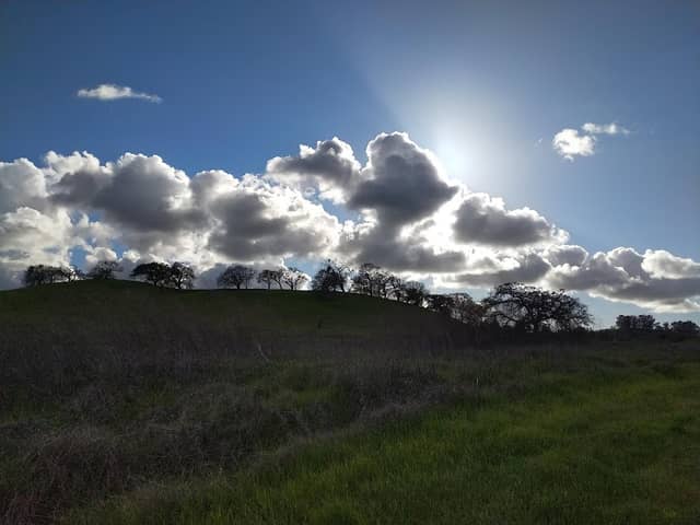 Hidden Valley Park - Image 1