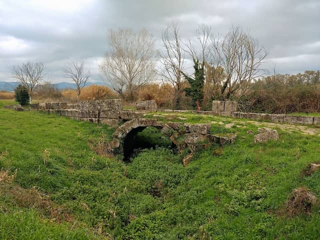 Ponte Loreto - Image 1