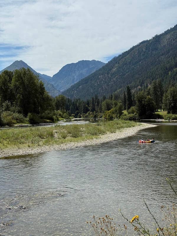 enchantment park - Image 1