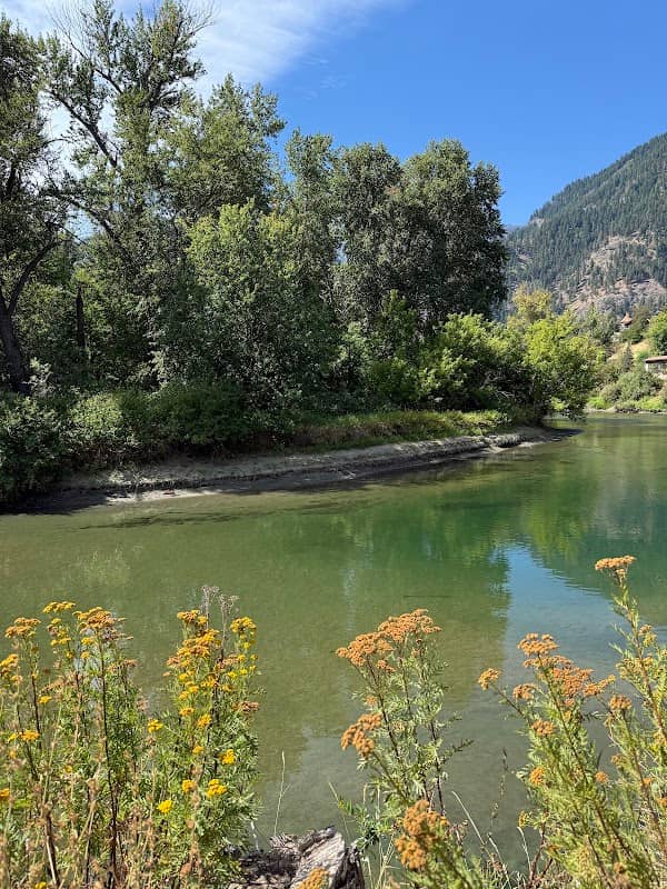 enchantment park - Image 2