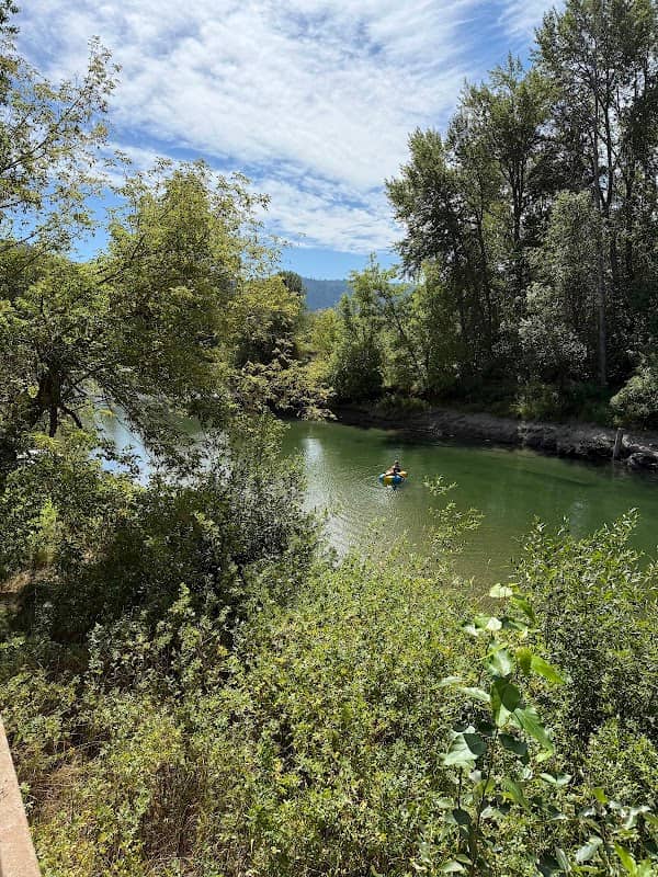 enchantment park - Image 3