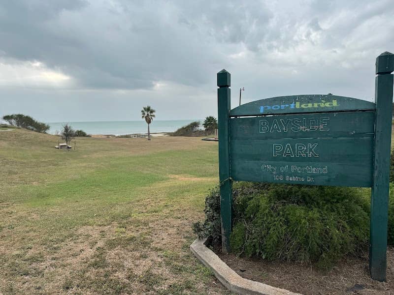 Bayside Park - Image 2