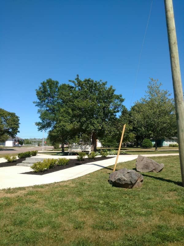 Parc Valleyview Park - Image 2