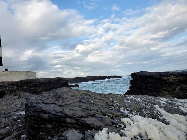 Hook Lighthouse - Image 2