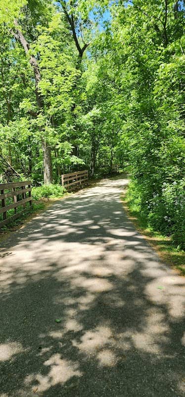 Tracey's Trails - Image 3