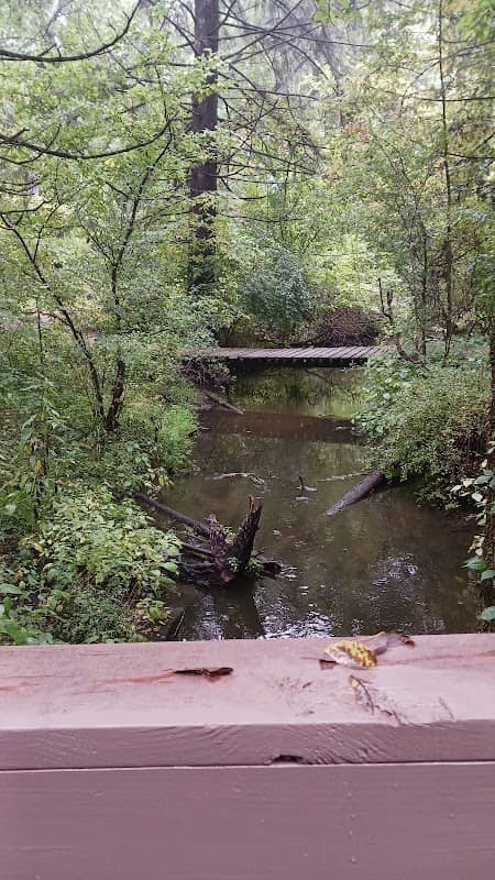 Tracey's Trails - Image 2