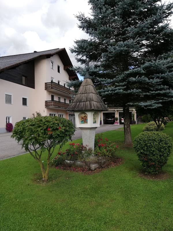 Bildstock - Image 2