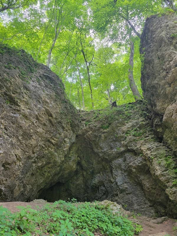 Pictured Rocks County Park - Image 2