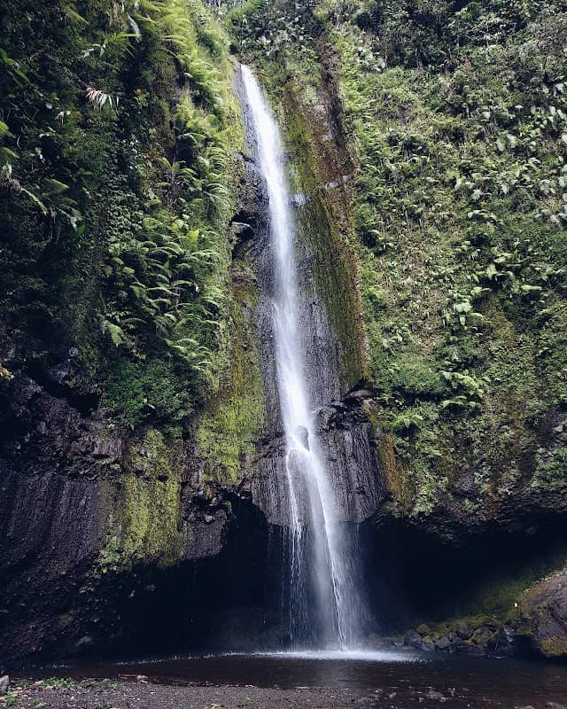 Curug Putih - Image 1