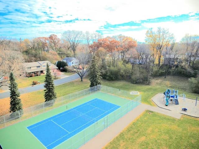 Valley Highlands Park - Image 2