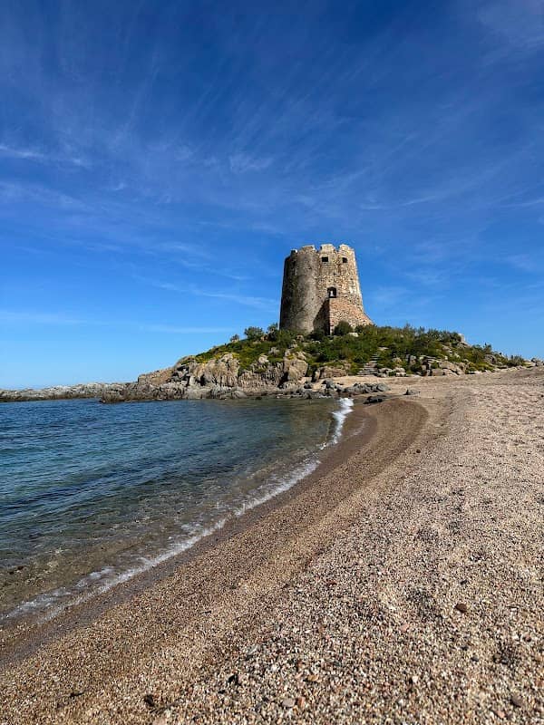 Torre di Barì - Image 1