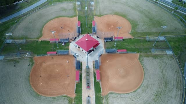 Godwin-Coppage Park - Image 1