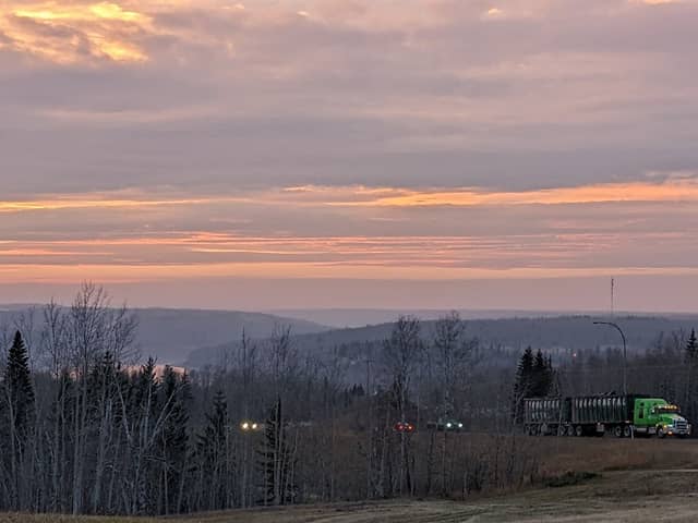 Athabasca County - Image 2