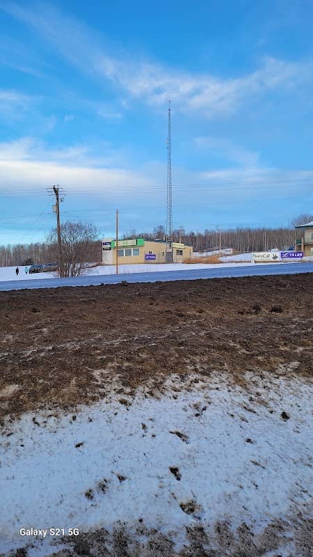 Athabasca County - Image 1