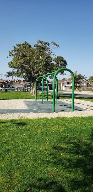Westminster Village Park - Image 2