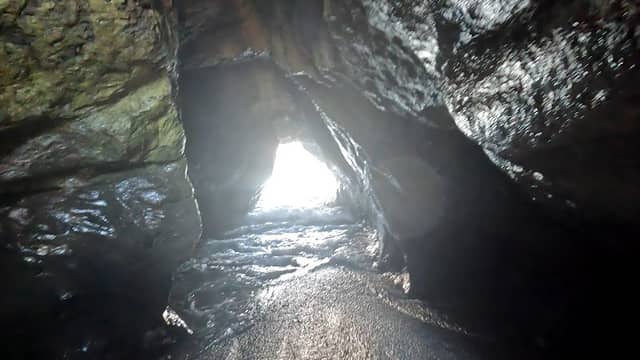Guanacaste CR Adventures - Image 1