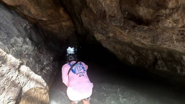 Guanacaste CR Adventures - Image 2