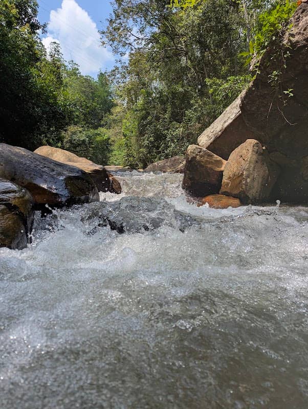 Hindagala Tributary - Image 2