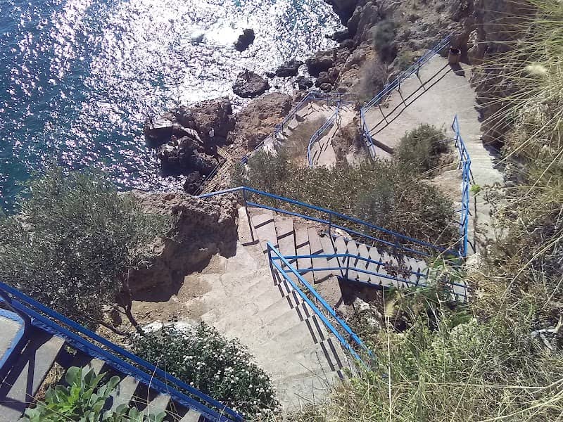 FENER KAYALIKLARI - Image 1