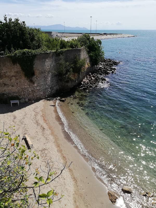 Marina di Castellone - Image 1