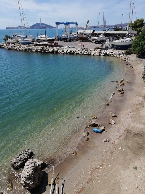 Marina di Castellone - Image 2