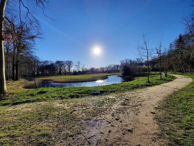 Huize De Colckhof - Image 1