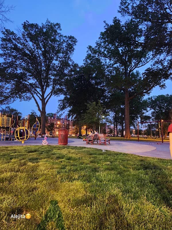 Carteret Park - Image 2