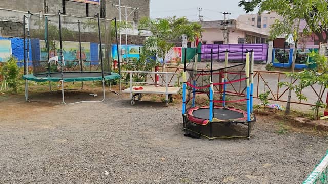 Little’s Park - Image 1