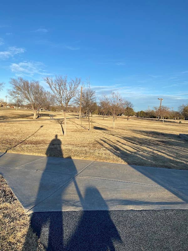 John Stiff Memorial Park - Image 2